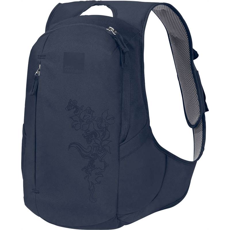 Jack Wolfskin Womens Ancona Daypack-3